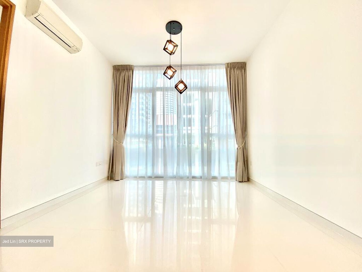 76 Shenton (D2), Apartment #485427481